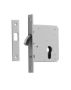 Afbeelding - https-www-ez-catalog-nl-Asset-ad8d8edda7454539b6b113e787006609-ImageFullSize-9068800550-jpg